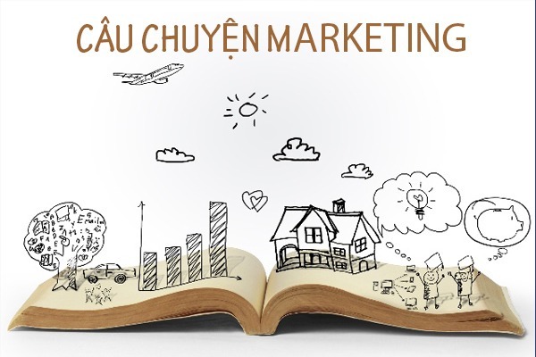 5-mat-xich-quan-trong-de-marketi