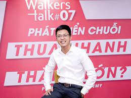 tải xuống