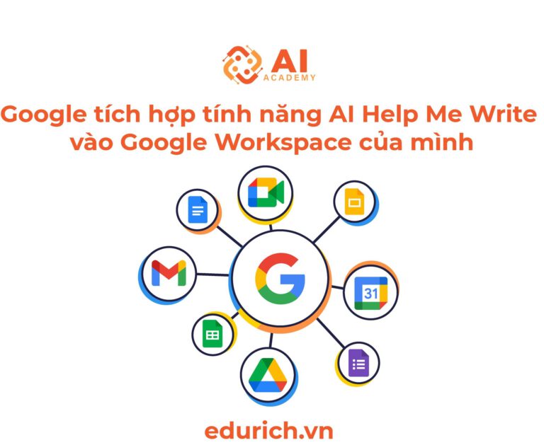 tinh-nang-moi-cua-google