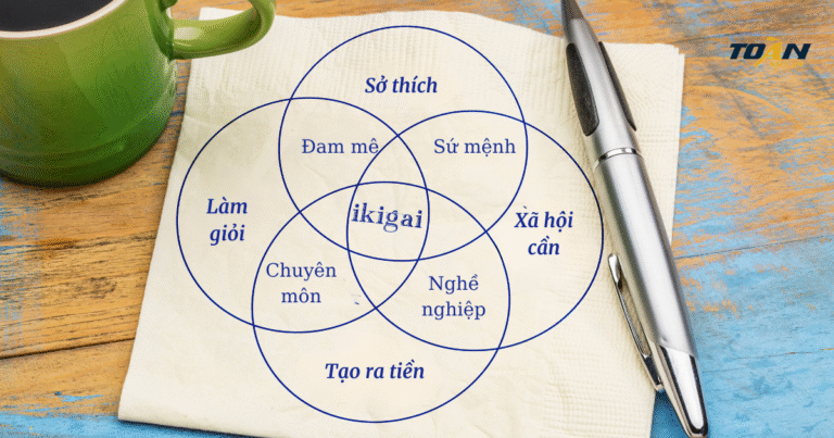 Ikigai-bi-quyet-tim-ra-hanh-phuc-vày-nghia-cuoc-doi