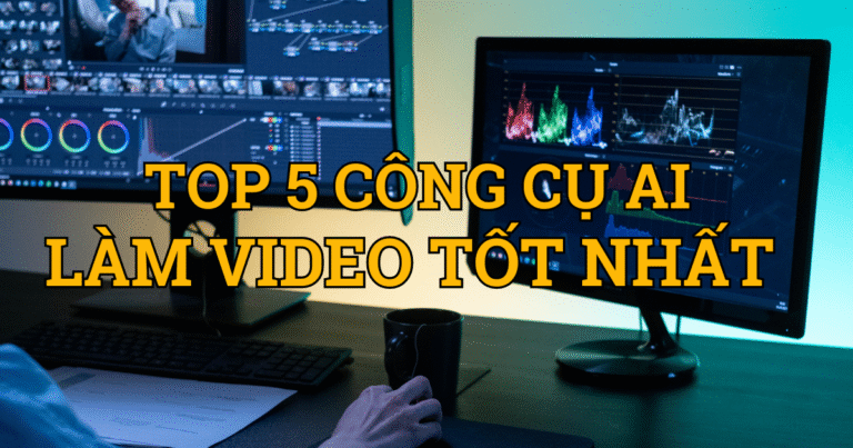 TOP-5-CONG-CU-AI-LAM-VIDEO-TOT-NHAT