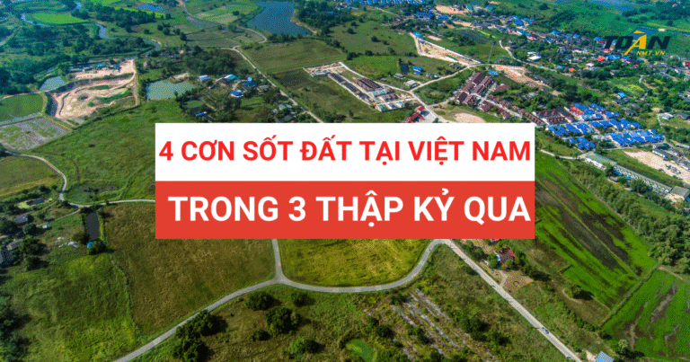 4-CON-SOT-DAT-TAI-VIET-NAM