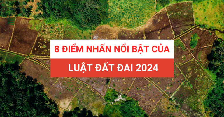 8-DIEM-NHAN-LUAT-ĐAT-DAI-2024