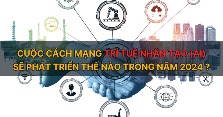 cach-mang-tri-tue-nhan-tao-ai-2024