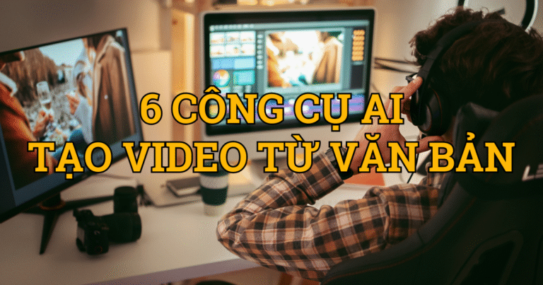 6-CONG-CU-AI-TAO-VIDEO-TU-VAN-BAN