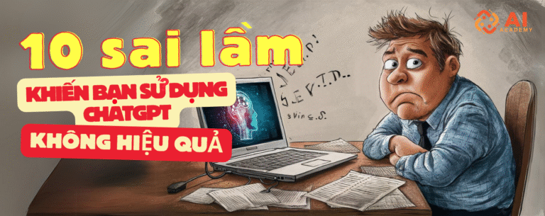 10-sai-lam-khien-ban-su-dung-chatgpt-khong-hieu-qua