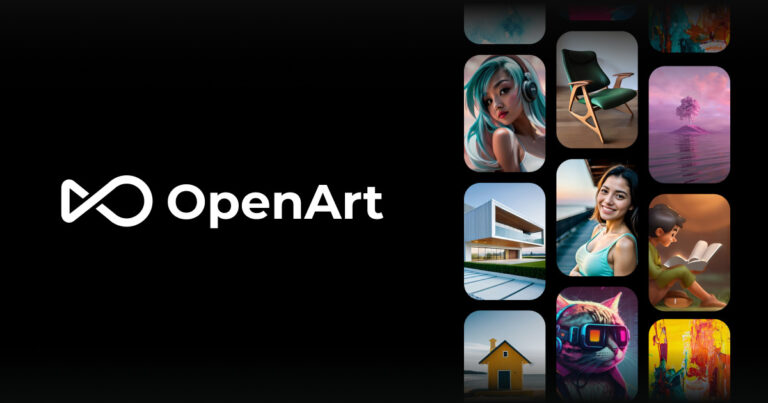 openartai-cong-cu-ai-toi-uu