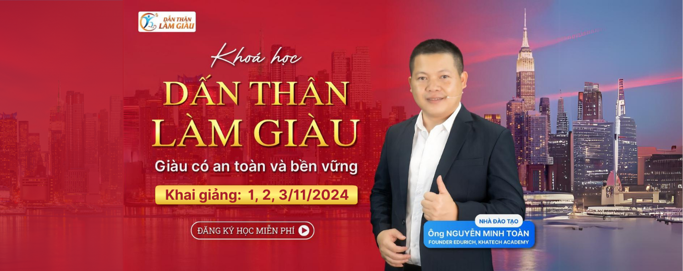 dan-than-lam-giau-banner-1.png