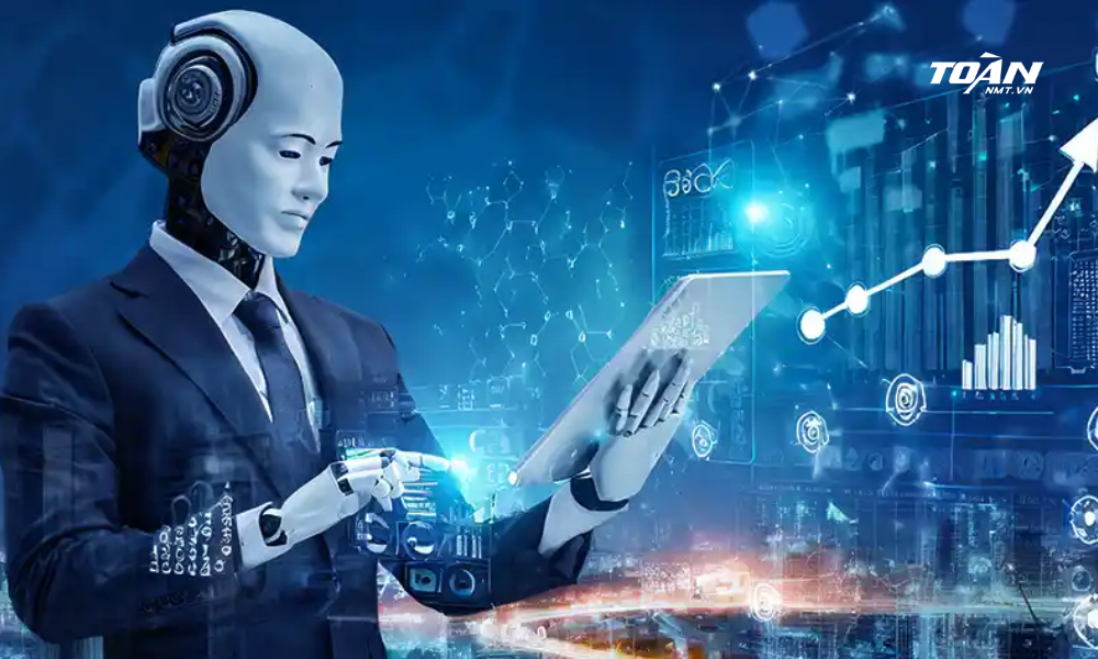 ai-agent-hoat-dong-nhu-the-nao.png