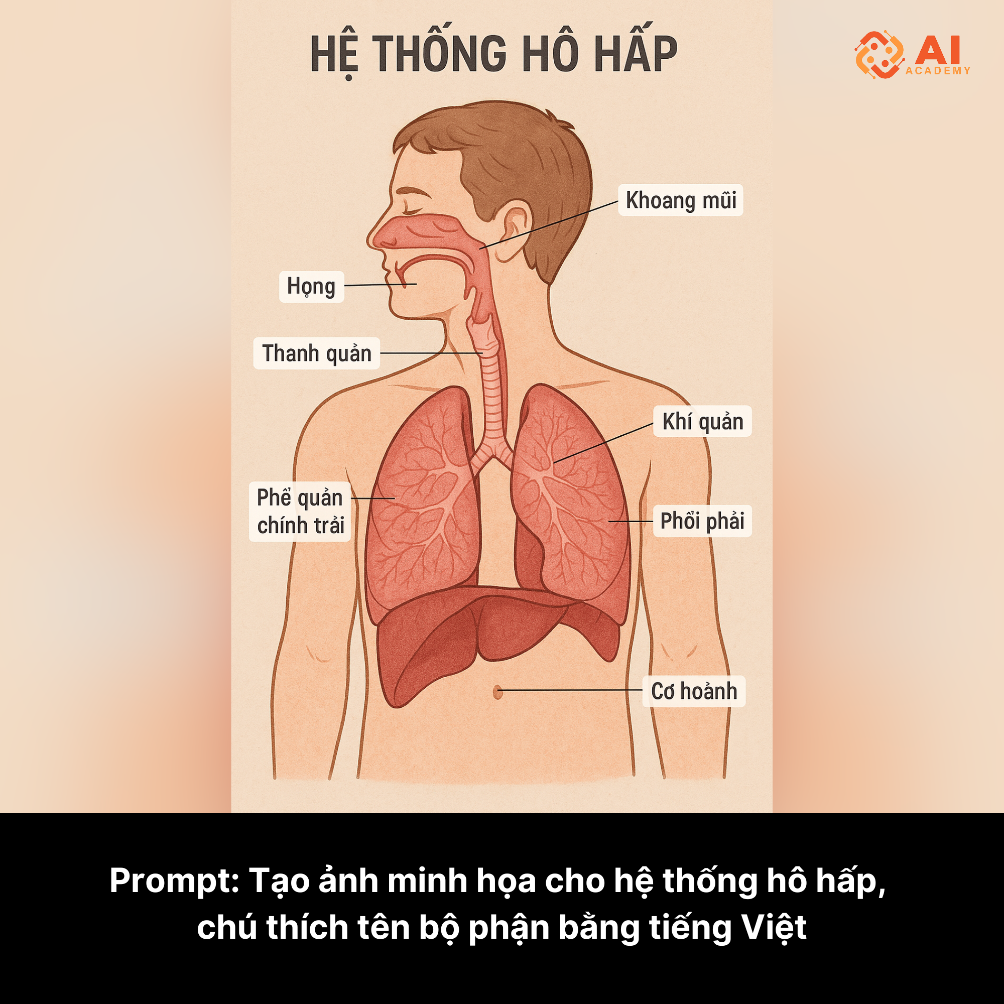 ai-chatgpt-4o-tao-anh-chat-luong-cao.png