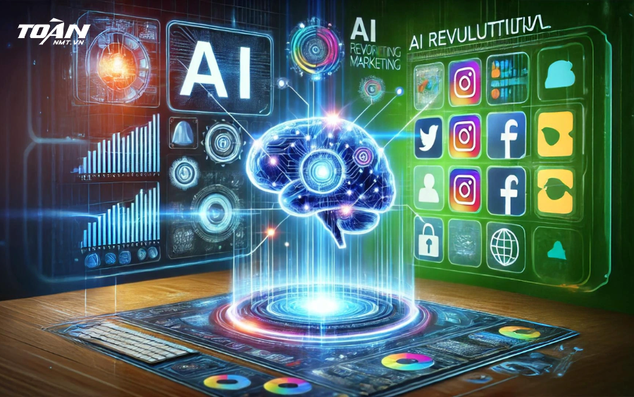 ai-marketing-doanh-nghiep-2025.jpg