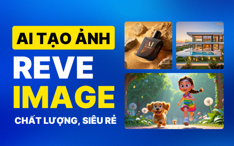 ai-tao-anh-reve-image-gioi-thieu.png