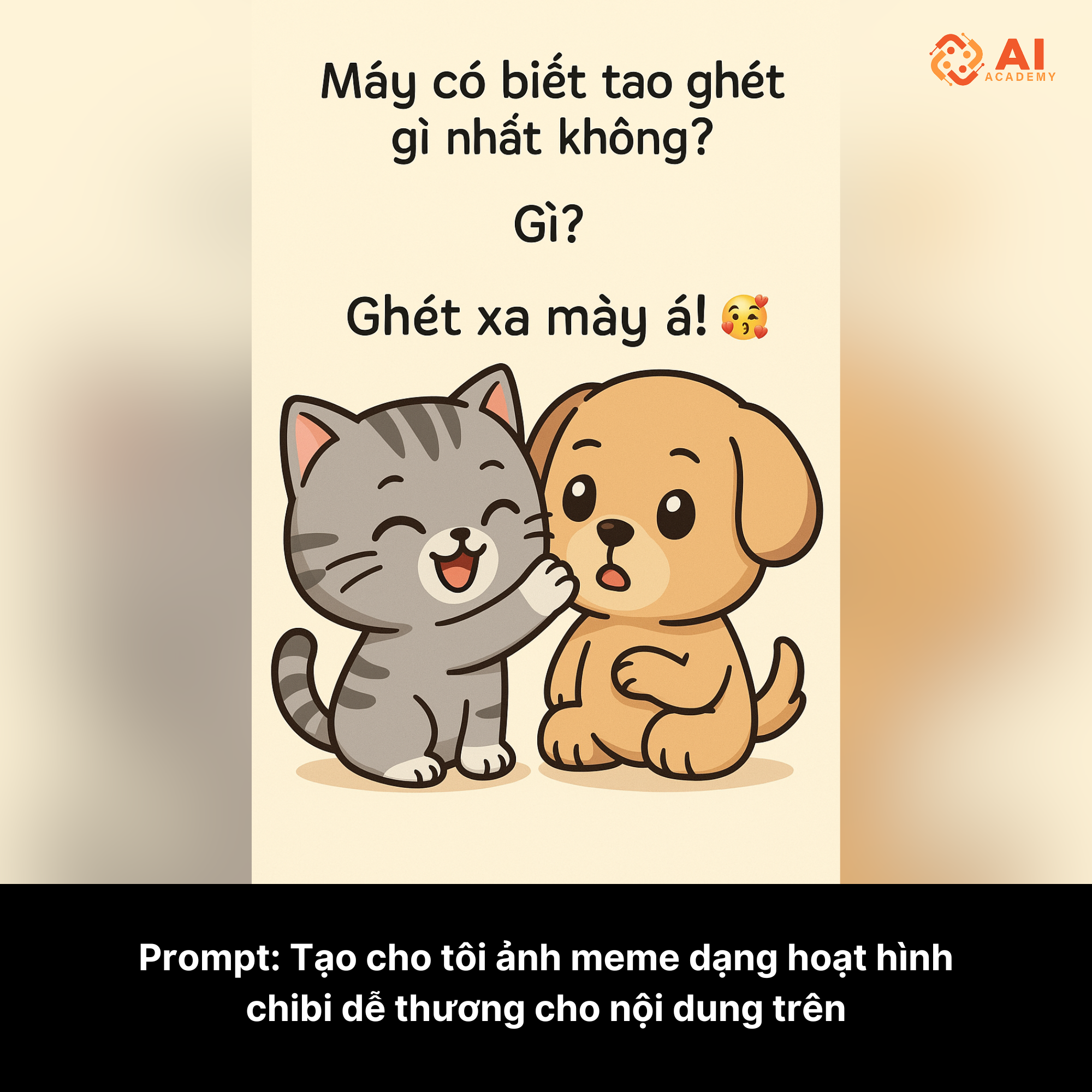 chatgpt-4o-tao-hinh-anh-sang-tao.png
