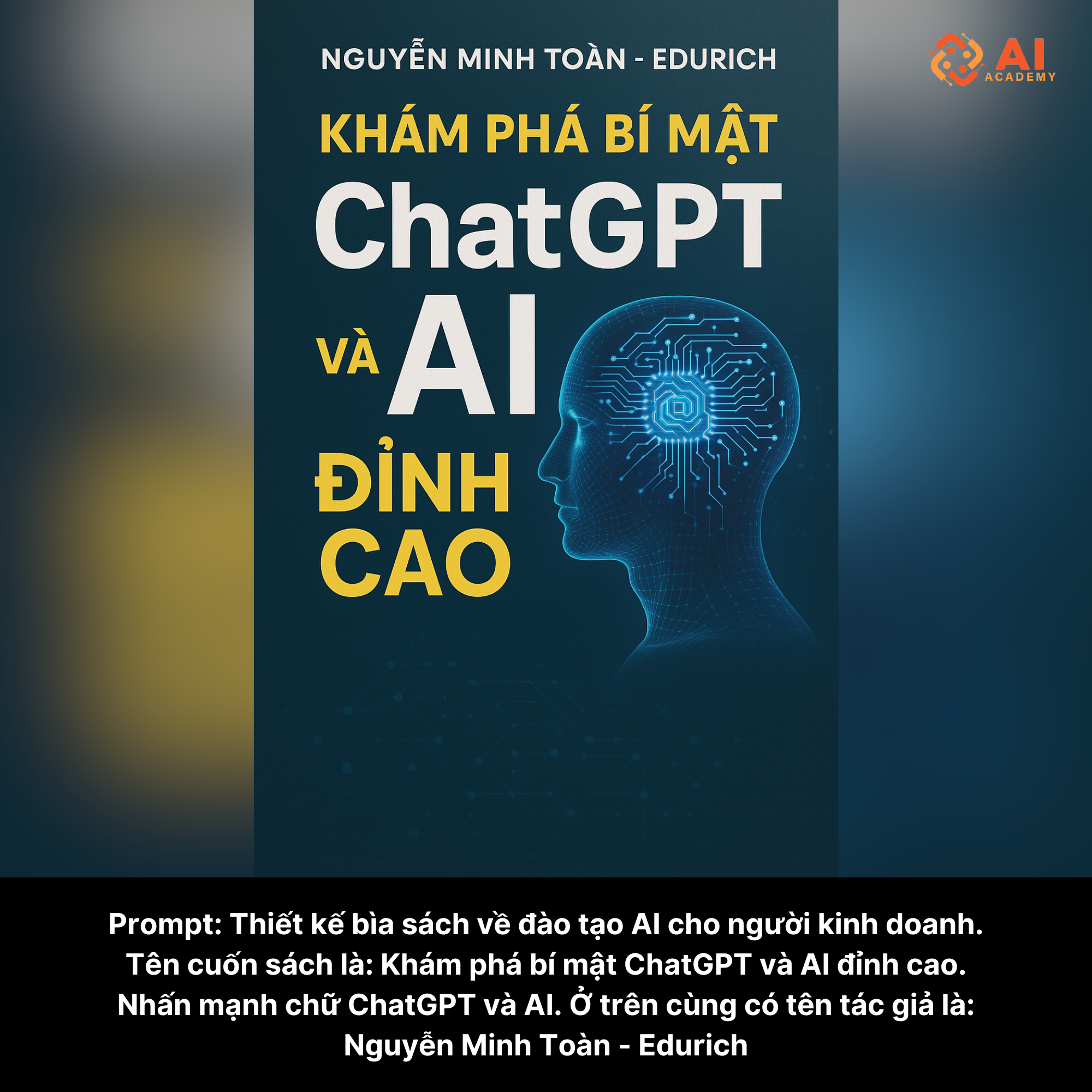 cong-nghe-ai-chatgpt-4o-tao-anh.png
