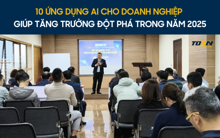 dao-tao-ai-doanh-nghiep.png