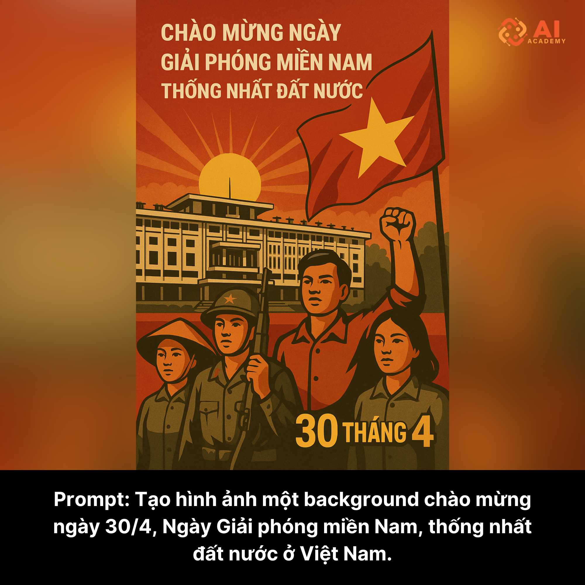 gpt-4o-chinh-sua-hinh-anh.png
