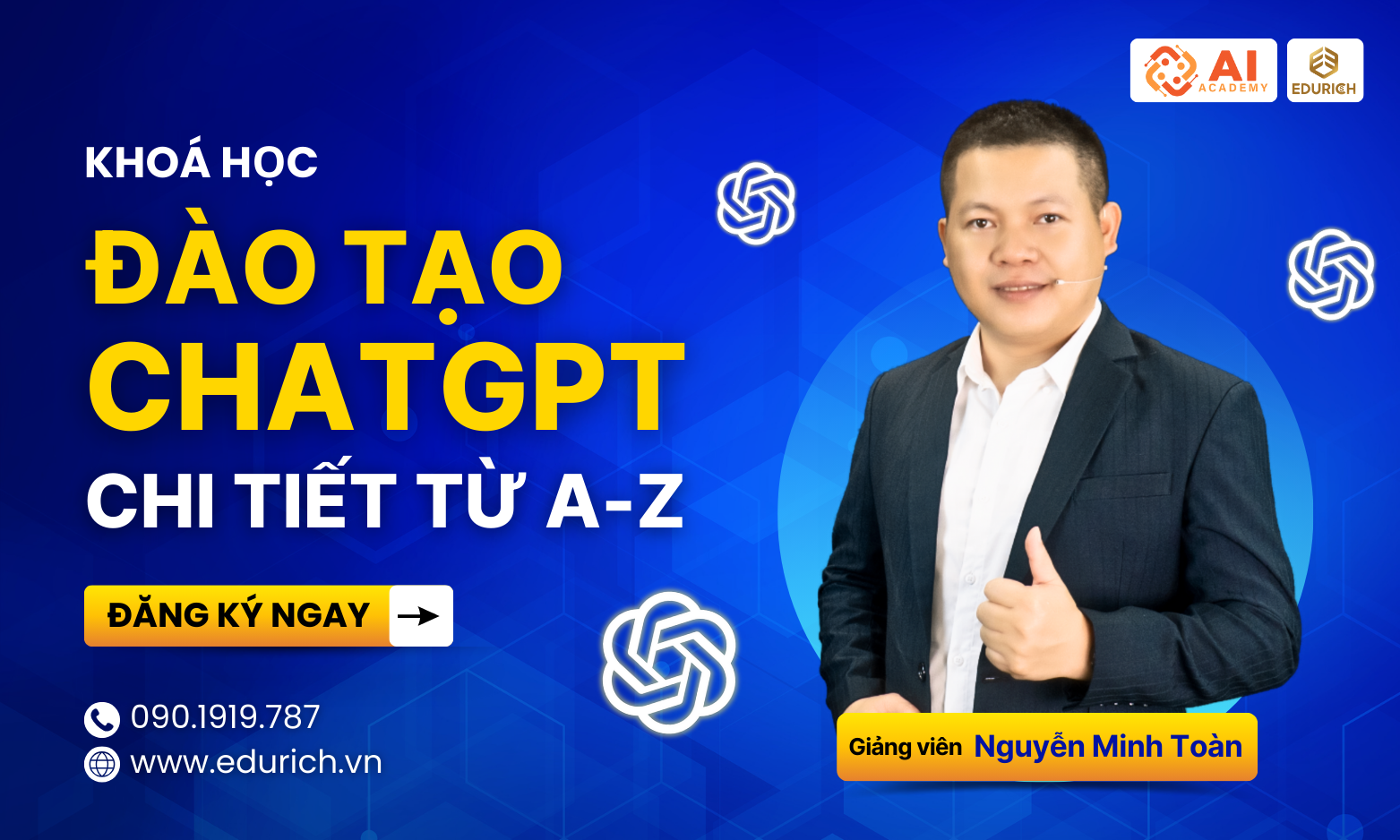 khoa-hoc-dao-tao-chatgpt-chi-tiet-tu-a-den-z.png
