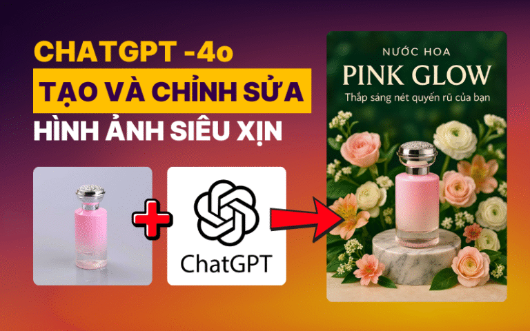 openai-cap-nhat-chatgpt-4o-tao-anh.png