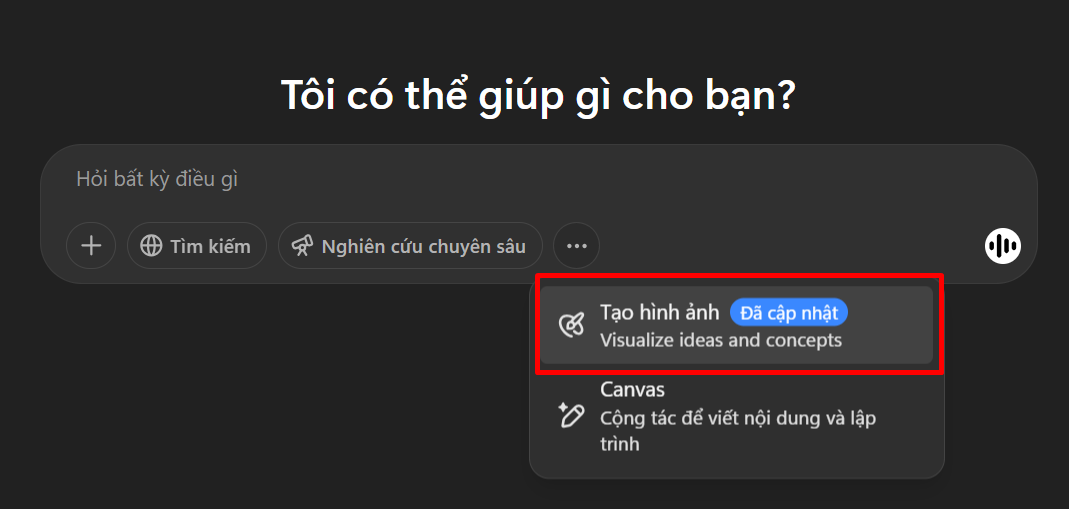 tinh-nang-moi-chatgpt-4o-tao-anh.png

