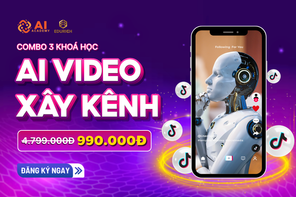ai-video-xay-kenh