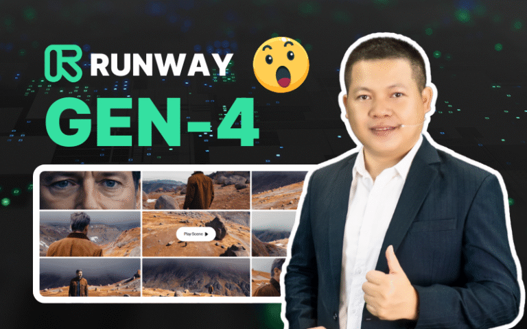 ai-lam-video-chuyen-nghiep-runway.png