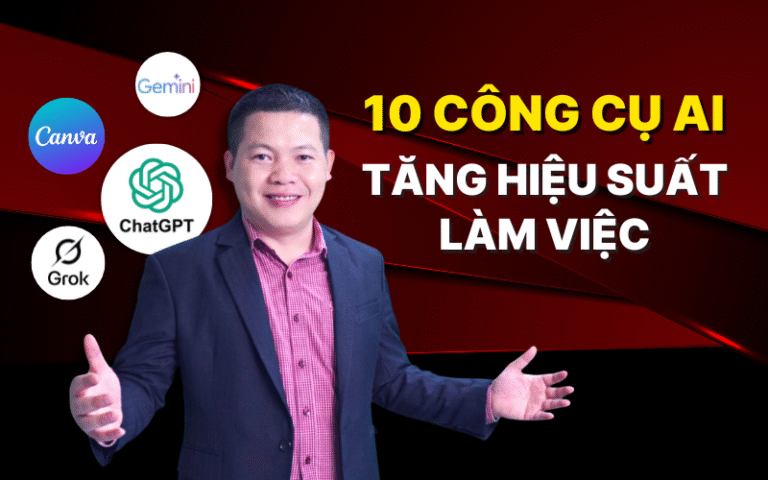 10-cong-cu-ai-tang-hieu-suat-lam-viec.png