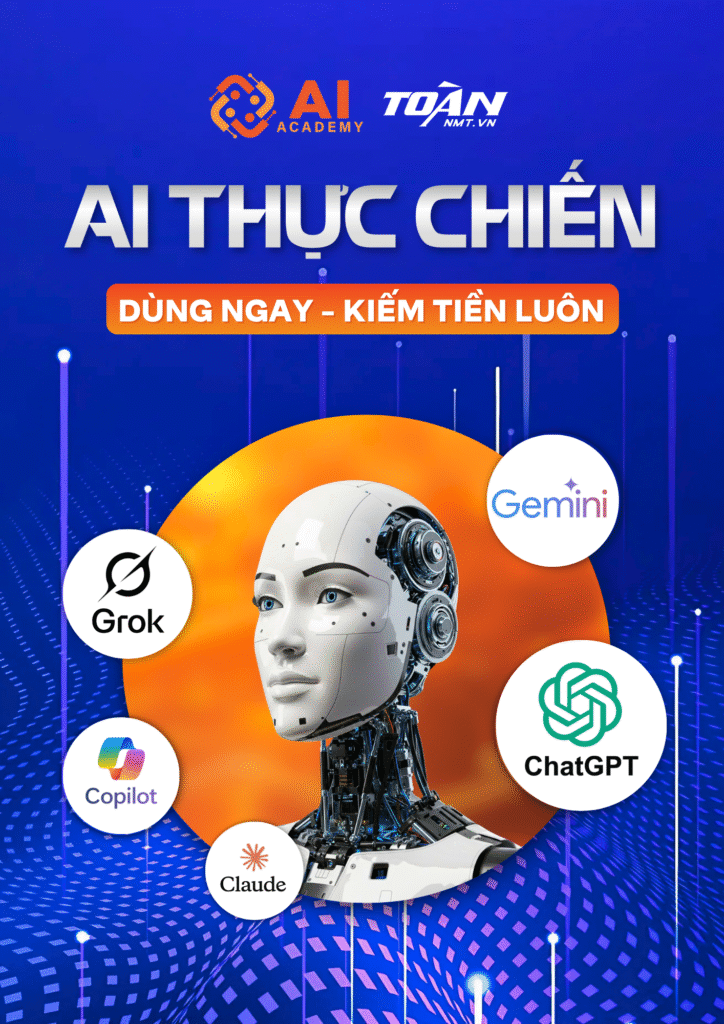 Bìa Ebook AI thực chiến.png