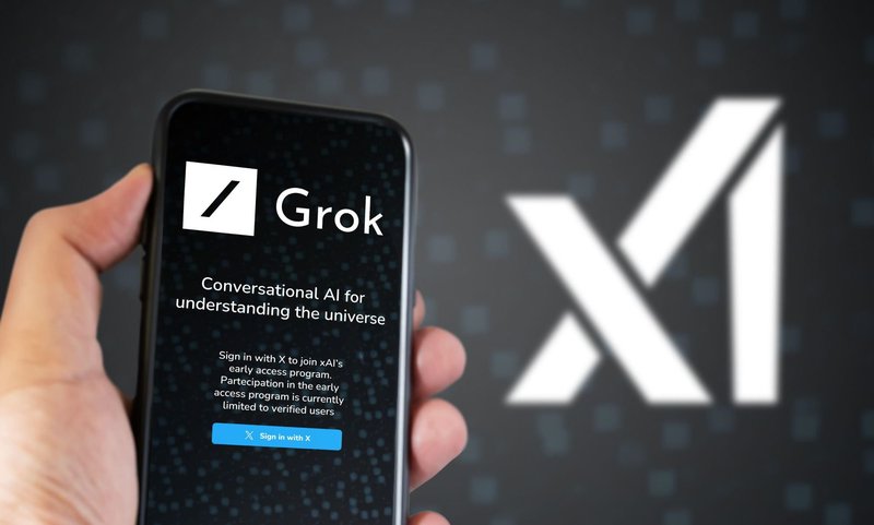 Grok_AI.jpg 