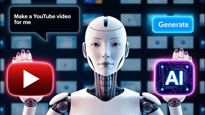 ai-agent-lam-video-tu-dong.jpg
