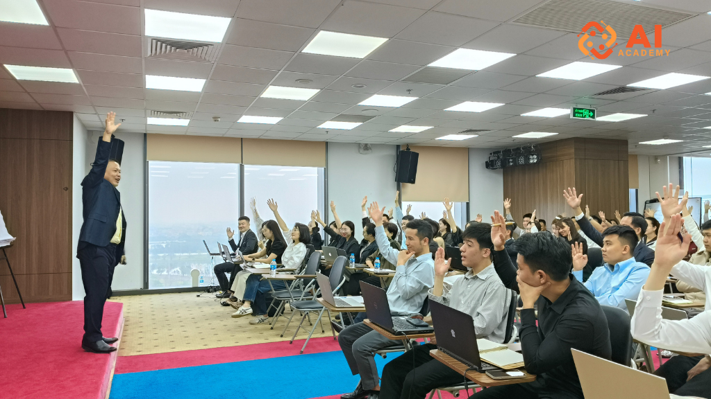aiacademy-dao-tao-chatgpt-bat-dong-san.png 