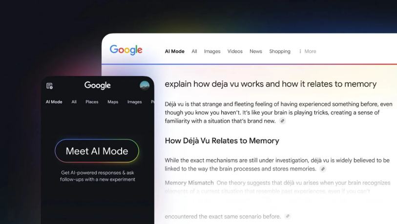 cap-nhat-ai-google-io-2025-moi-nhat
