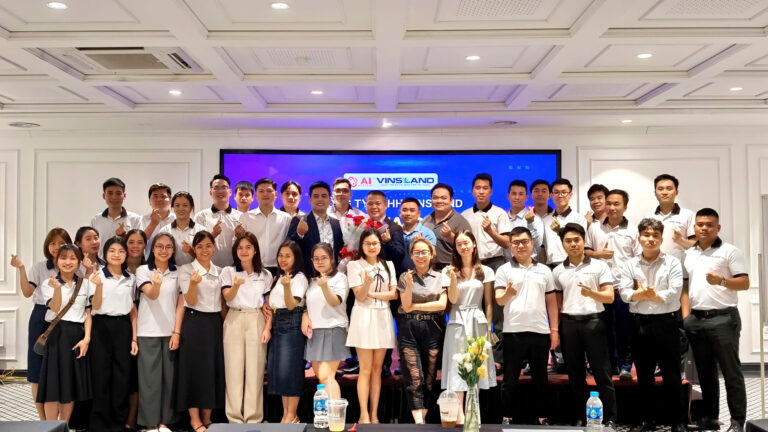 dao-tao-chatgpt-ai-vinsland7