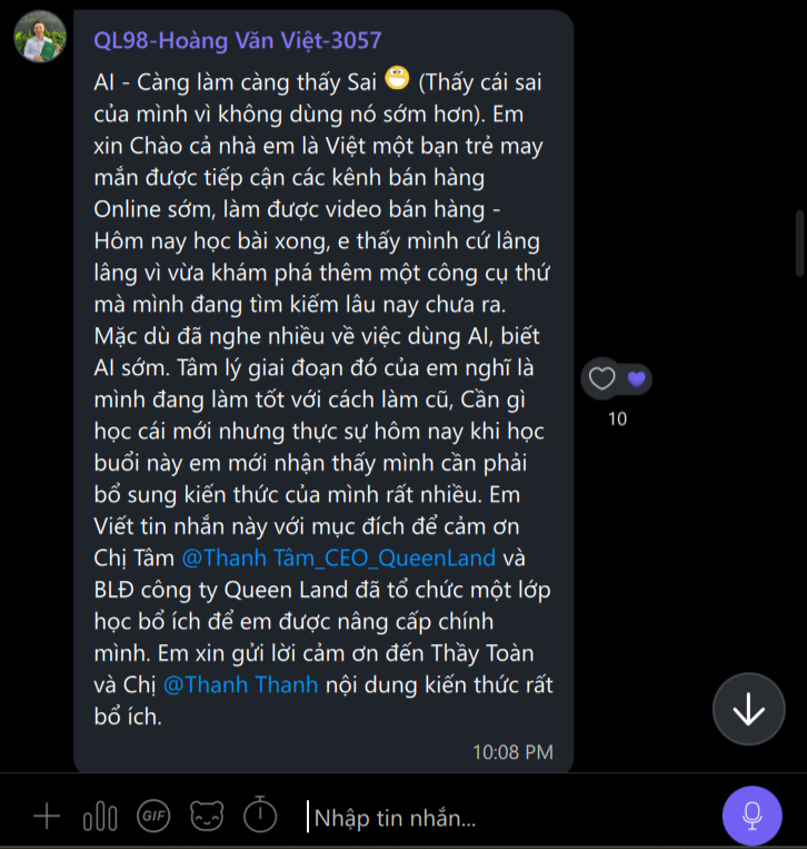 feedback-khoa-hoc-ai-chatgpt-doanh-nghiep.png