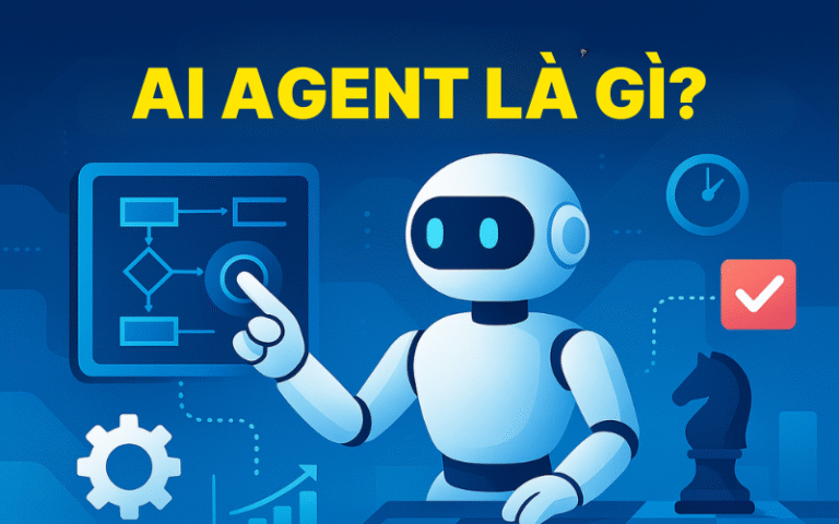 giai-thich-ai-agent-la-gi.png