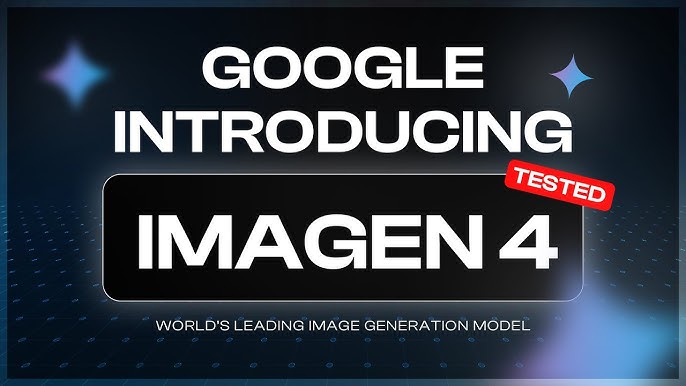 google-io-2025-nhung-diem-noi-bat-ve-ai