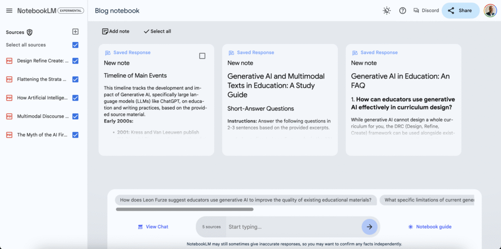 google-notebooklm-doc-hieu-tai-lieu-bang-ai.png