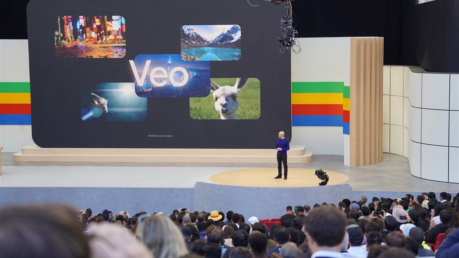 google-veo-3-ai-tao-video-4k.jpg 