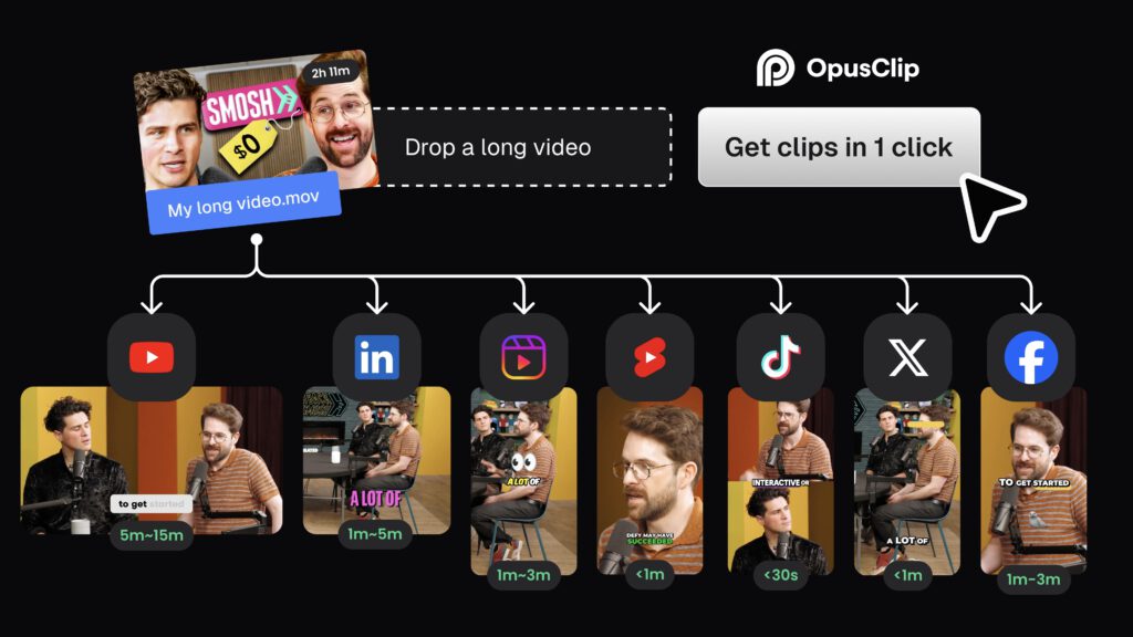 opus-clip-AI-cat-video-dai-thanh-ngan.jpeg