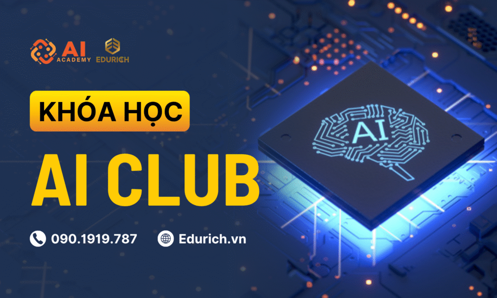 khoa-hoc-ai-club.png