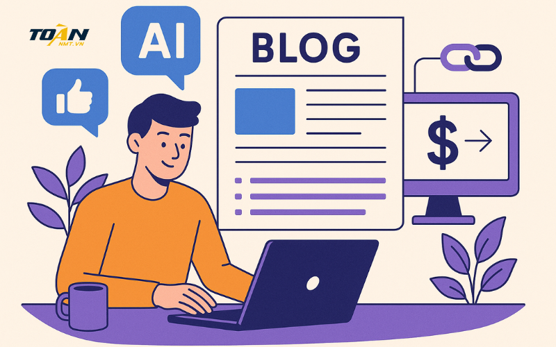kiem-tien-bang-ai-viet-blog-affiliate.png