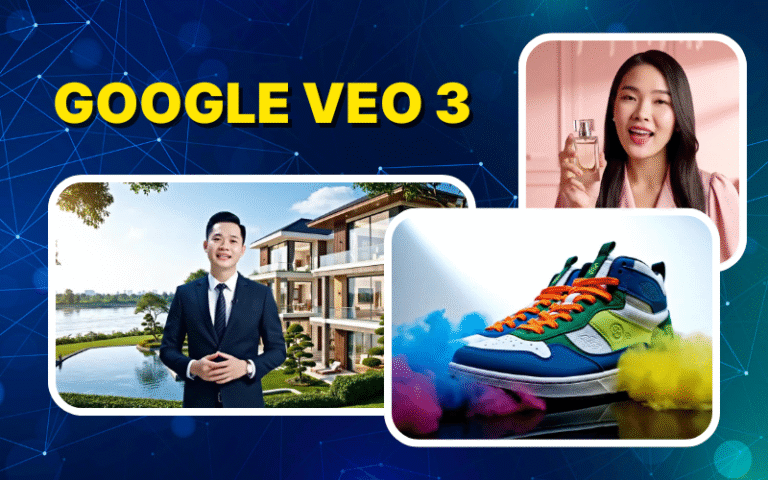 tao-video-bang-google-veo-3-tong-hop-cac-prompt-dinh-cao.png
