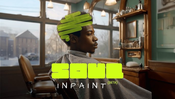 AI-chinh-sua-video-higgsfield-soul-impaint.jpg
