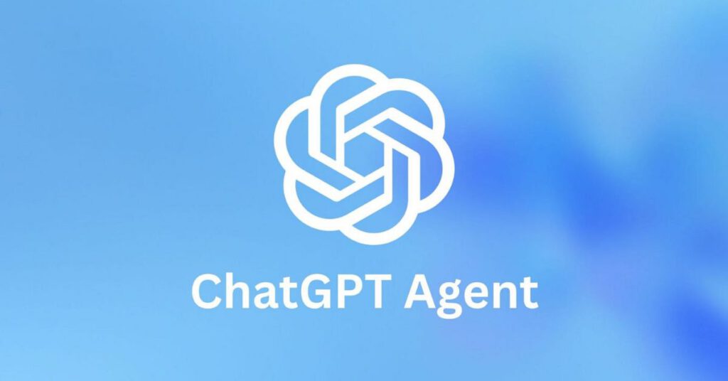 ChatGPT-agent-1.jpg
