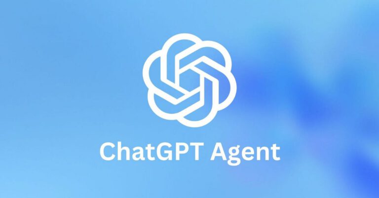 ChatGPT-agent-1.jpg