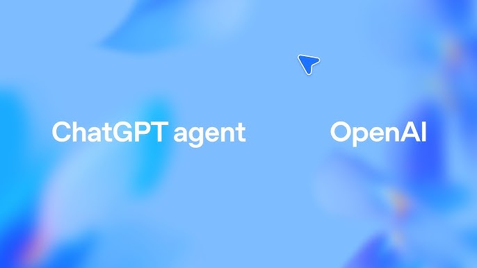 Chatgpt-agent.jpg 