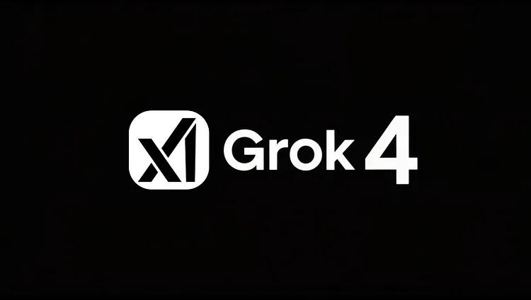Grok-4-Elon-Musk.jpg