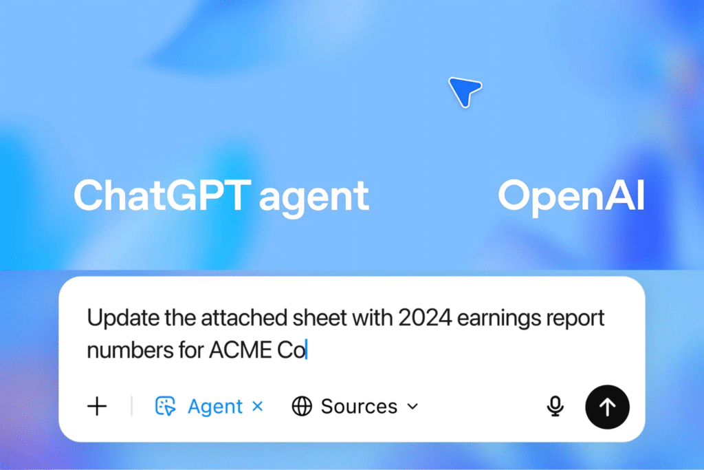 chatgpt-agent-la-gi-2.png
