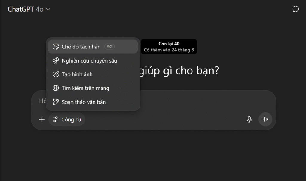 chatgpt-agent-openai.png
