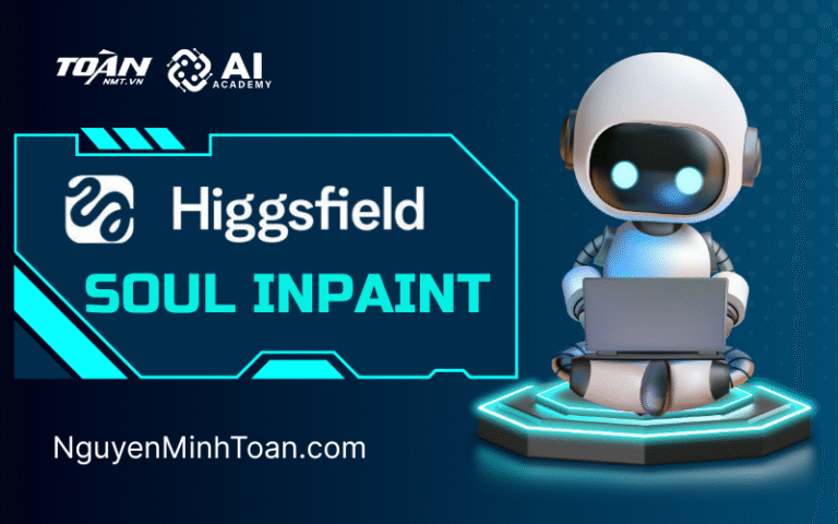 cong-cu-AI-chinh-sua-video-higgsfield-soul-inpaint.png