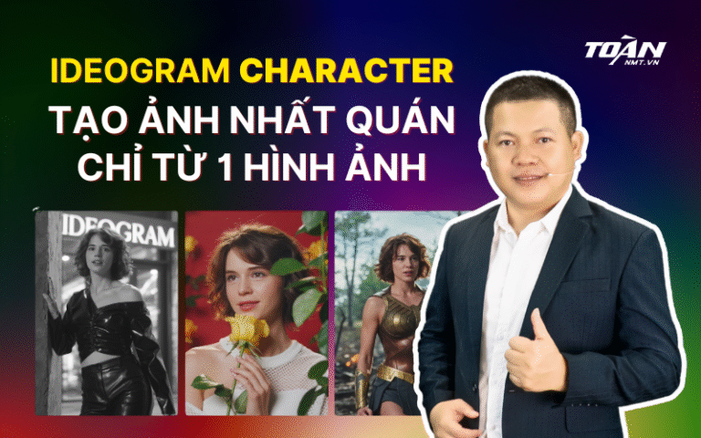 ideogram-tao-anh-nhan-vat-dong-nhat-chi-voi-mot-hinh-anh-duy-nhat.png